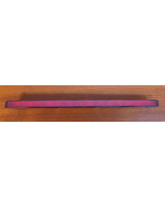 Genuine Mopar Third Brake Lamp