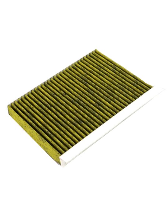 Genuine Mopar Cabin Air Filter