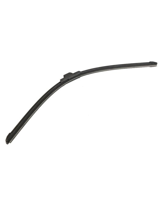 Genuine Mopar Wiper Blade Single For Driver Or Passenger Side