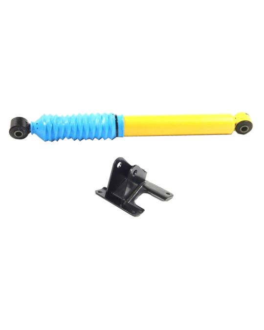 Genuine Mopar Power Hop Damper Kit