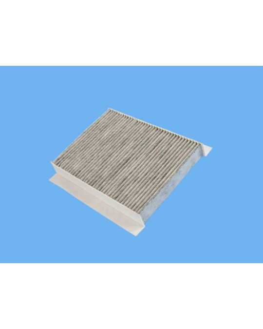 Genuine Mopar Cabin Air Filter