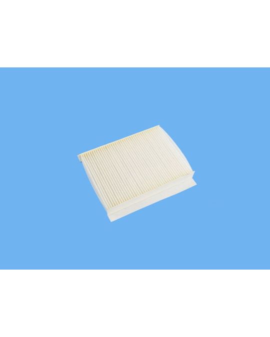 Genuine Mopar Cabin Air Filter