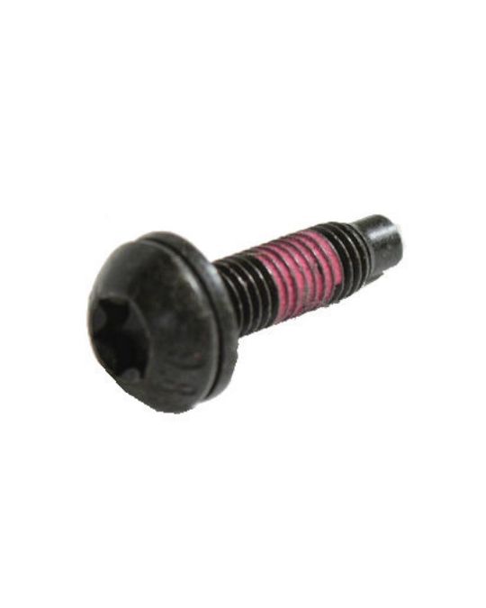 Genuine Mopar Bolt For Rubicon Stubby Bumper