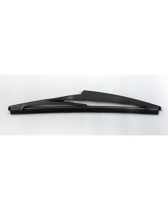 Genuine Mopar Wiper Blade - Rear