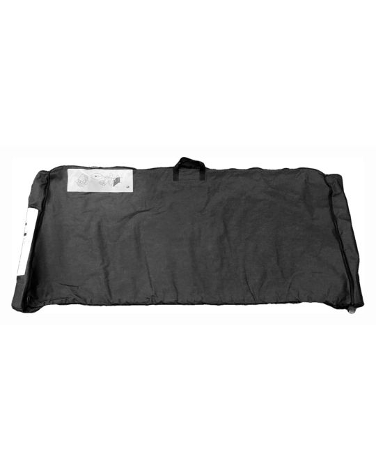 Genuine Mopar Window Storage Bag