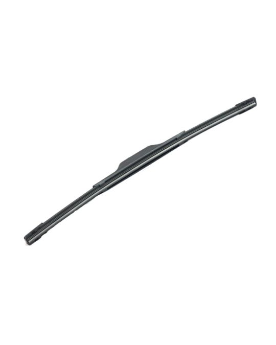 Genuine Mopar Wiper Blade Flat Style