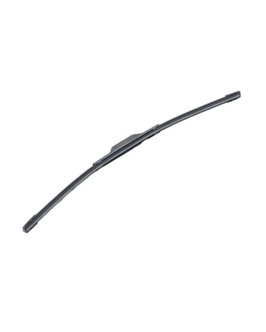 Genuine Mopar Wiper Blade