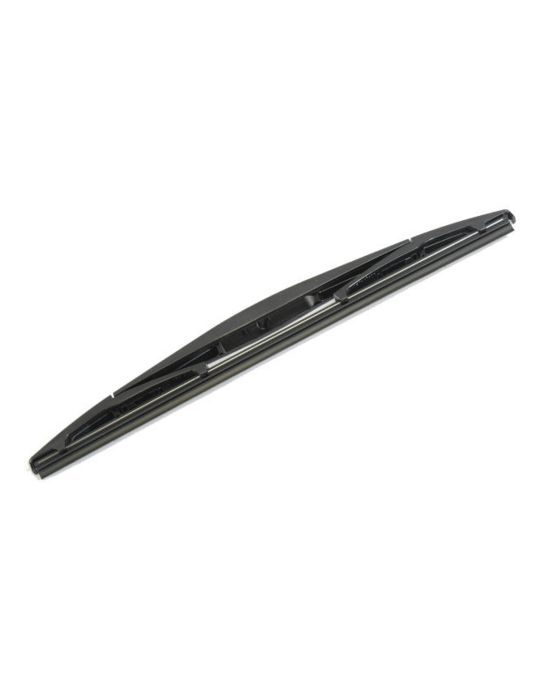 Genuine Mopar Rear Wiper Blade