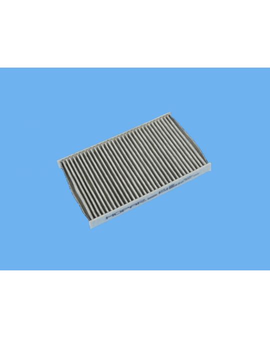 Genuine Mopar Cabin Air Filter - Activated Charcoal