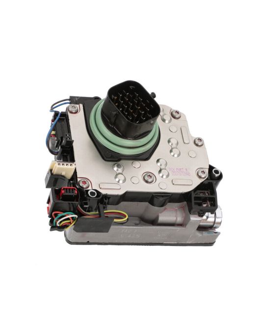 Genuine Mopar Transmission Solenoid Module