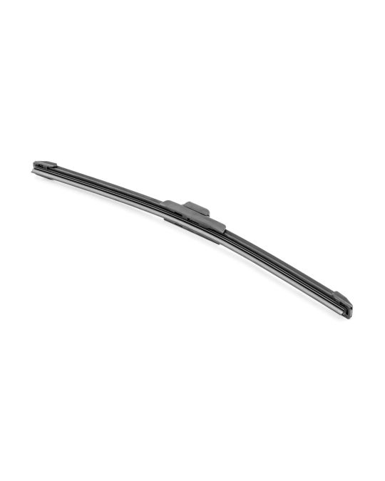 Genuine Mopar Front Wiper Blade