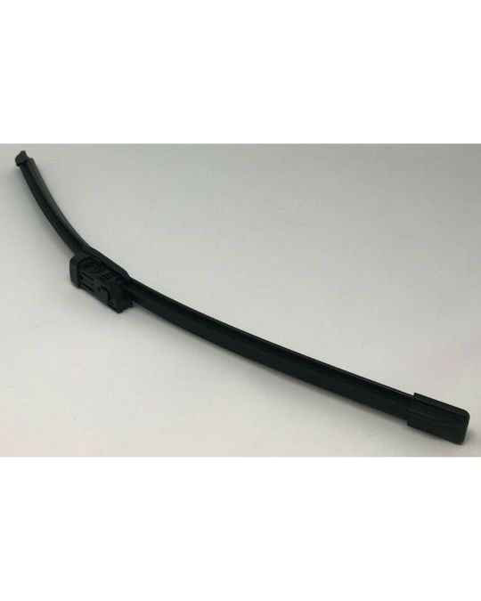 Genuine Mopar Wiper Blade - Passenger Side