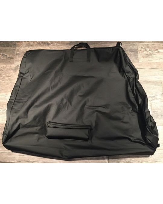 Genuine Mopar Freedom Panel Storage Bag