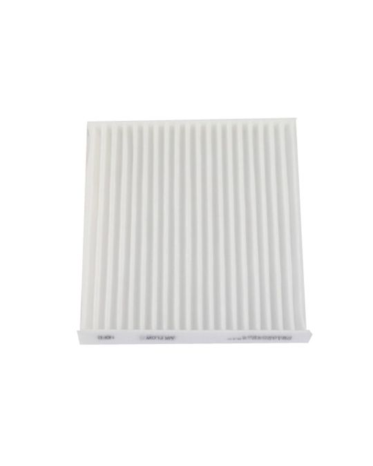 Genuine Mopar Cabin Air Filter