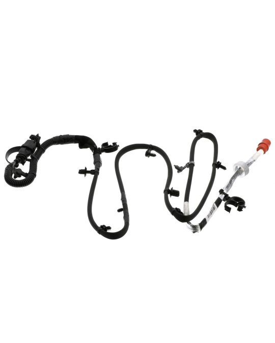 Genuine Mopar Cord For 6.7L Cummins Diesel Engine Block Heater