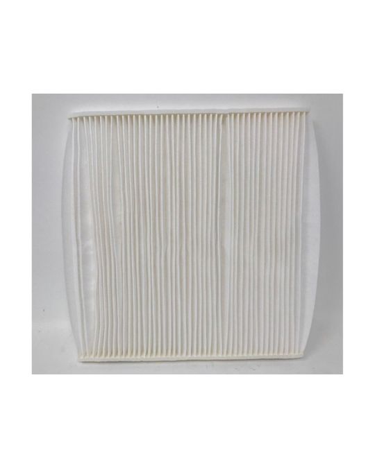 Genuine Mopar Cabin Air Filter - 2.2L Turbo Diesel Engine