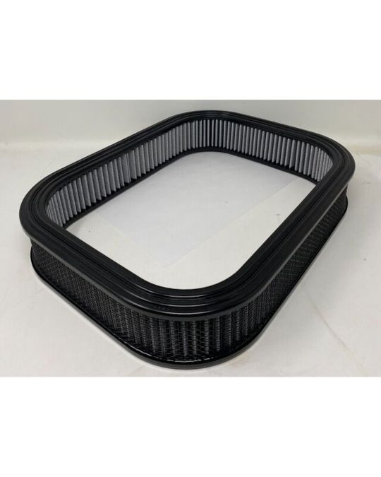 Genuine Mopar Performance Engine Air Filter For Mopar 5.7L Cold Air Intake