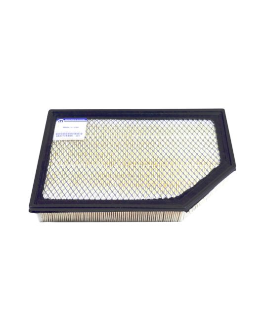 Genuine Mopar Engine Air Filter 5.7L 6.4L