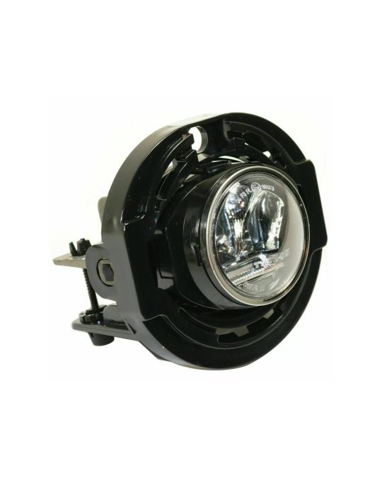 Genuine Mopar LED Fog Lamp