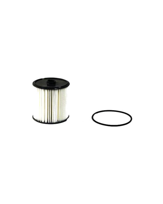 Genuine Mopar Diesel Fuel Filter