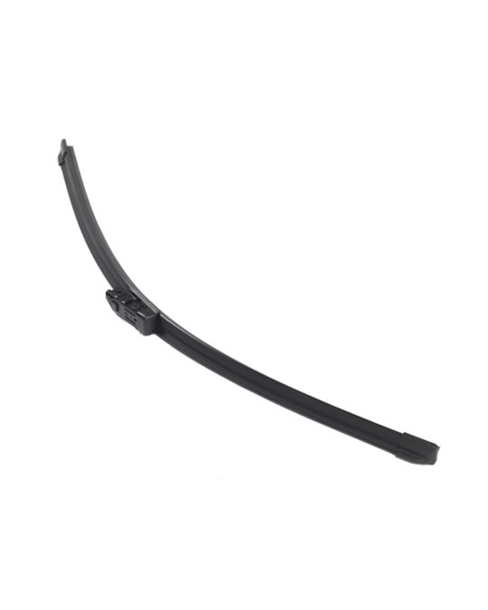 Genuine Mopar Wiper Blade Front Right Or Left