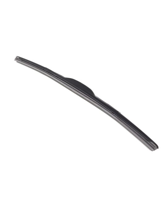 Genuine Mopar Wiper Blade Passenger Side