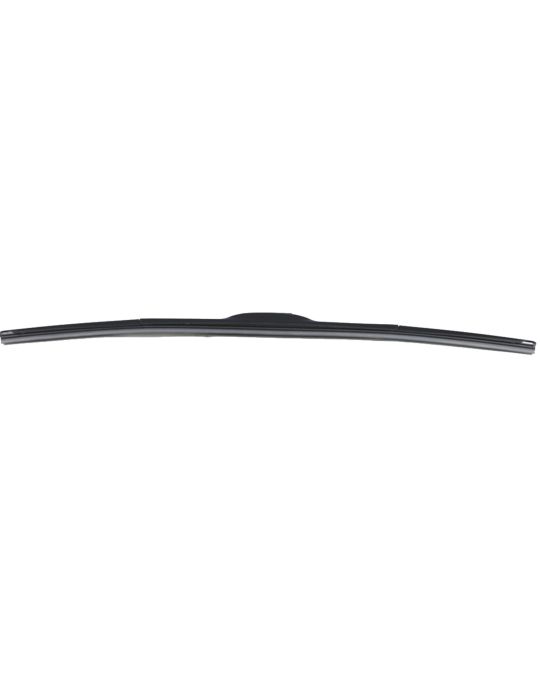 Genuine Mopar Wiper Blade Driver Side