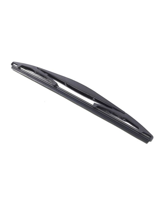 Authentic Mopar Wiper Blade Rear For Two Row Without AutoDim Rearview Mirror