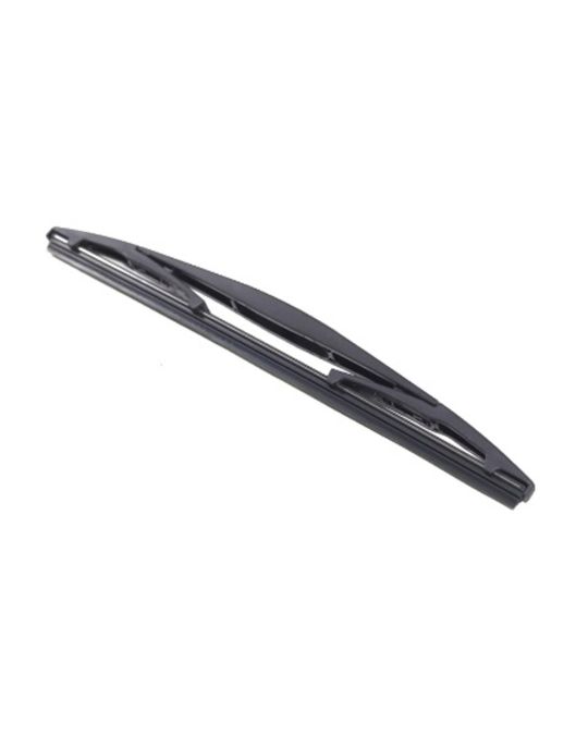 Authentic Mopar Wiper Blade Rear