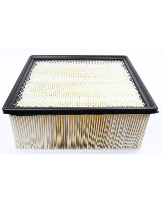 Genuine Mopar Engine Air Filter