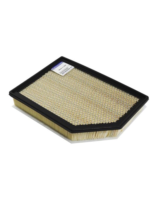 Genuine Mopar Engine Air Filter For 3.0L