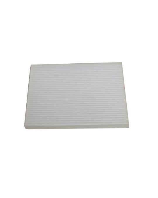 Genuine Mopar Cabin Air Filter Late Production