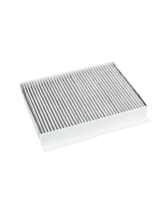 Genuine Mopar Cabin Air Filter