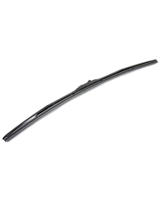 Genuine Mopar Front Wiper Blade For Left Or Right