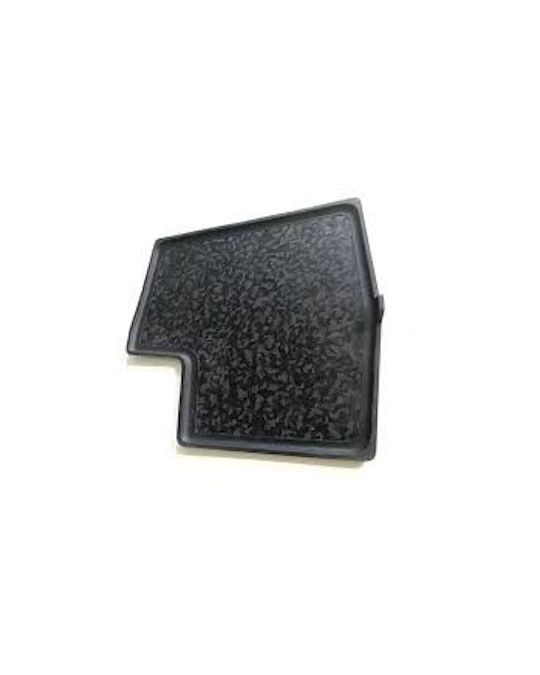 Genuine Mopar Mat For Center Console Bin