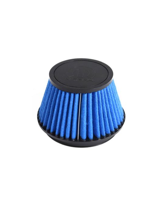 Genuine Mopar Performance Cold Air Kit Replacement Air Filter