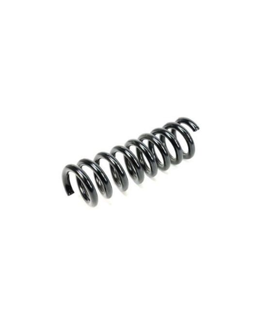 Genuine Mopar Performance Coil Spring 2" Front