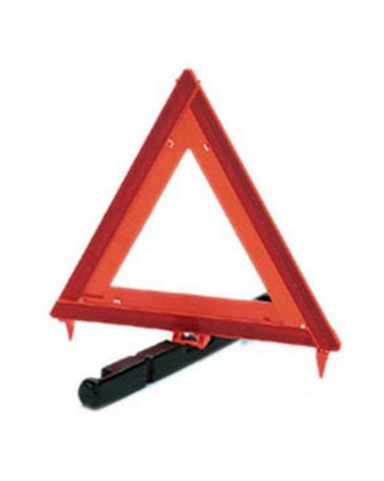 Genuine Mopar Warning Triangle