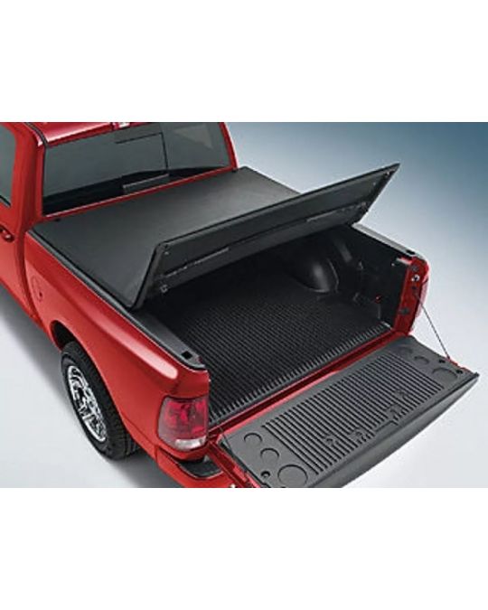 Genuine Mopar Tonneau Cover 5.7'