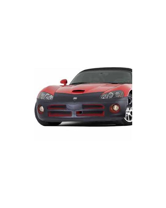 Genuine Mopar Front End Cover W/ Viper Logo