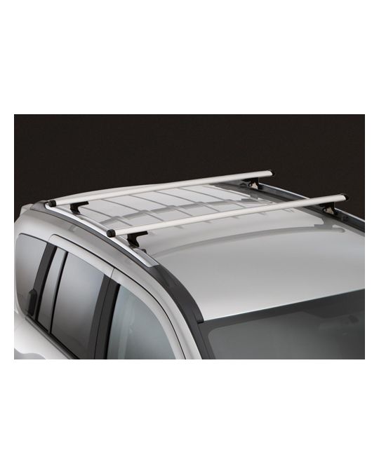 Genuine Mopar Roof Rack Cross Bars