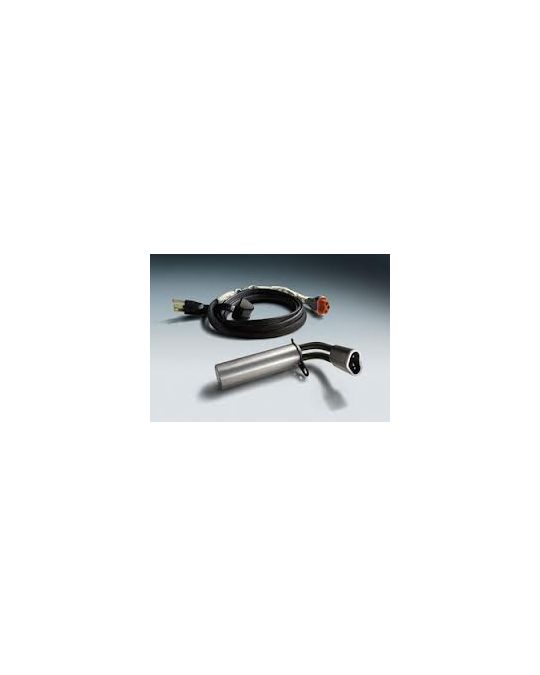 Genuine Mopar Engine Block Heater for 5.7L V8 Hemi