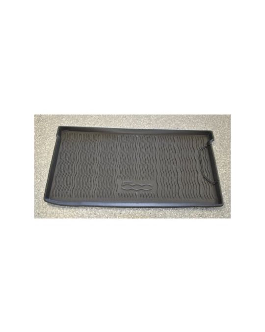 Genuine Mopar Cargo Tray