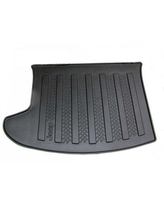 Genuine Mopar Cargo Tray