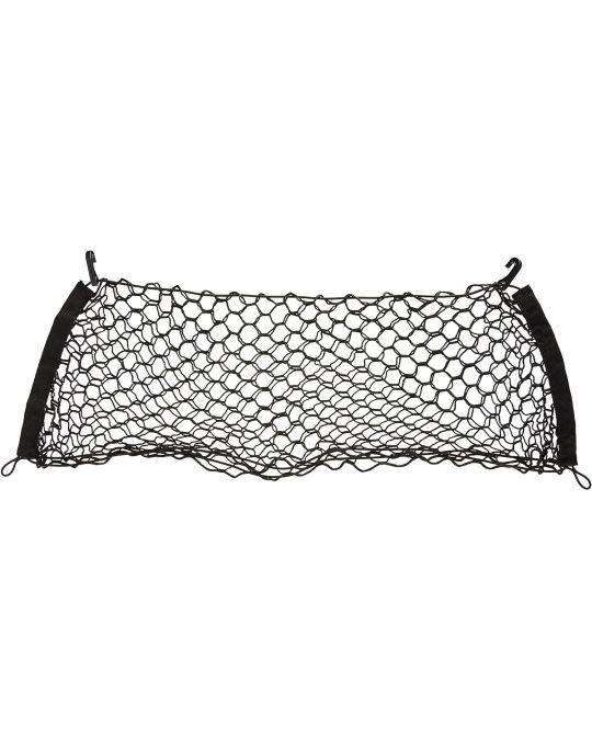 Genuine Mopar Cargo Net Vertical Envelope Style For Cargo Area