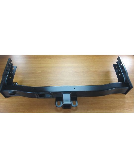 Genuine Mopar Trailer Hitch Receiver