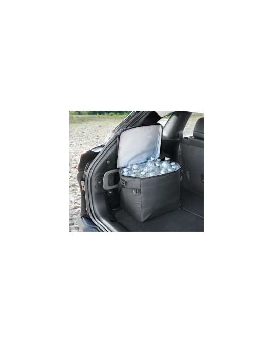 Genuine Mopar Cargo Management System Cooler