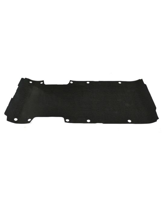 Genuine Mopar Cargo Area Floor Mat 159 WB