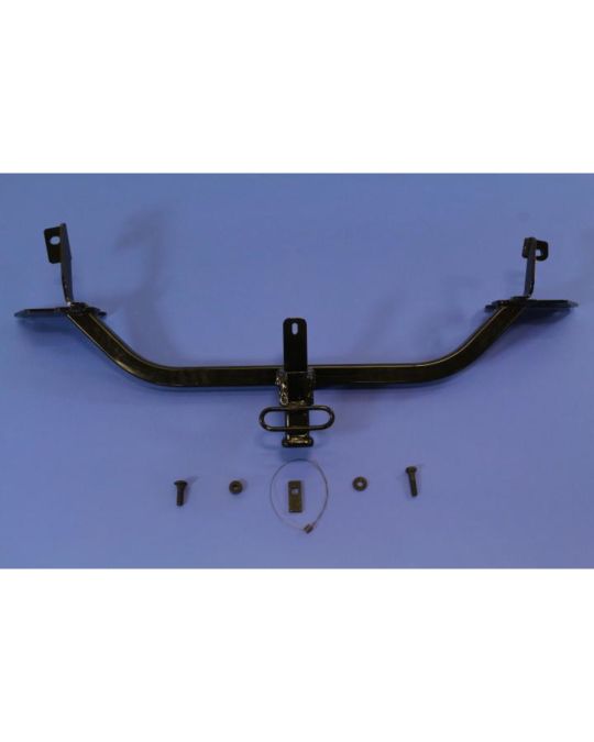 Genuine Mopar Hitch Receiver