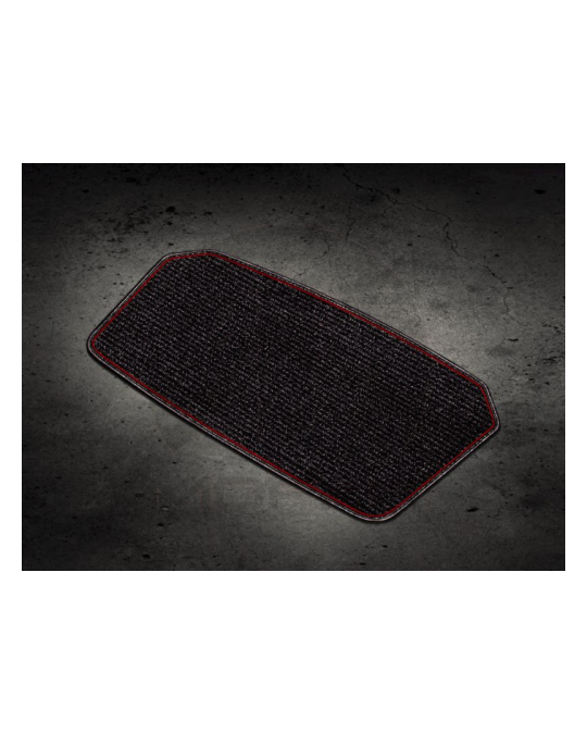 Genuine Mopar Cargo Area Mat